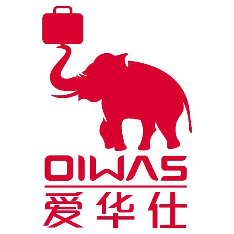爱华仕
