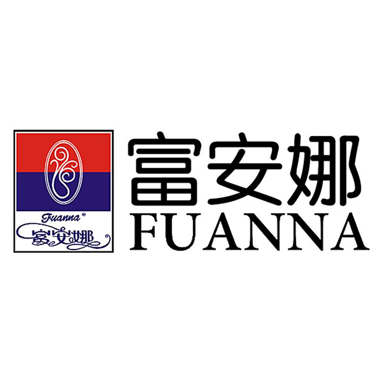 富安娜