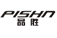 品胜