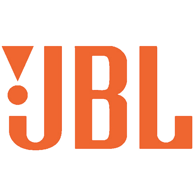 JBL